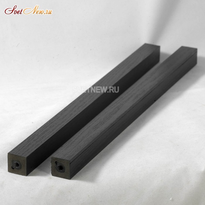 LSP-0333