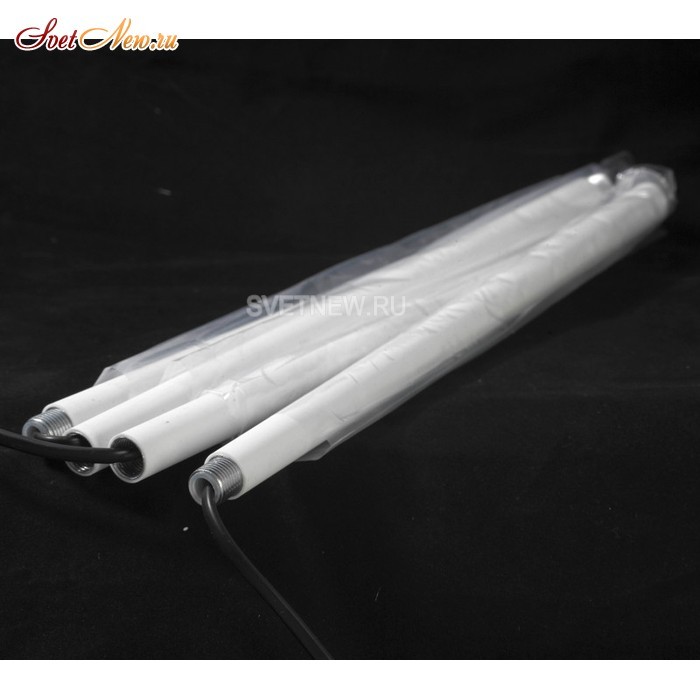 LSP-0506