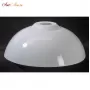LSP-0506
