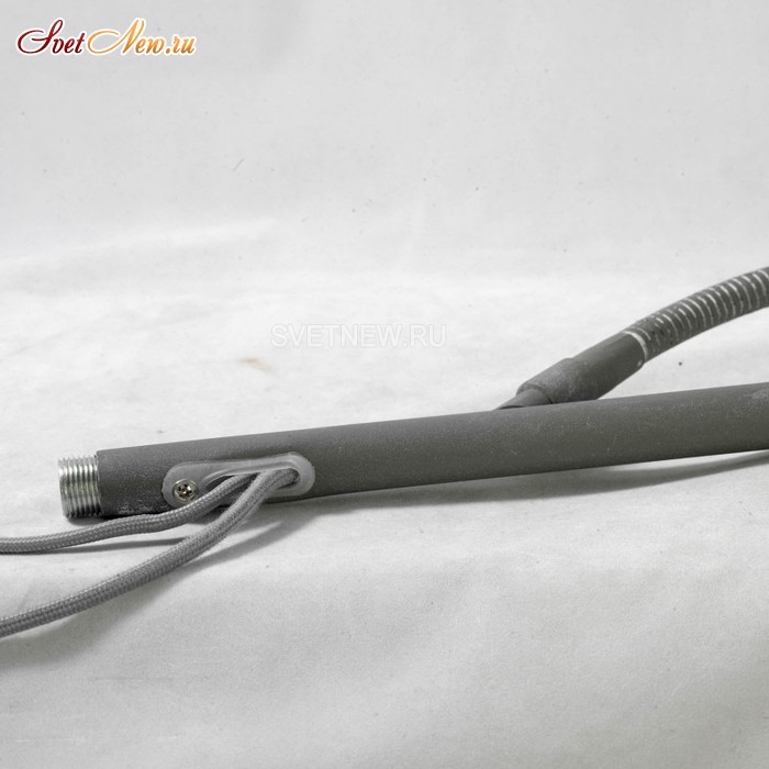 LSP-0510
