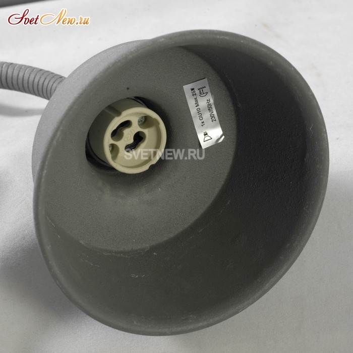 LSP-0510