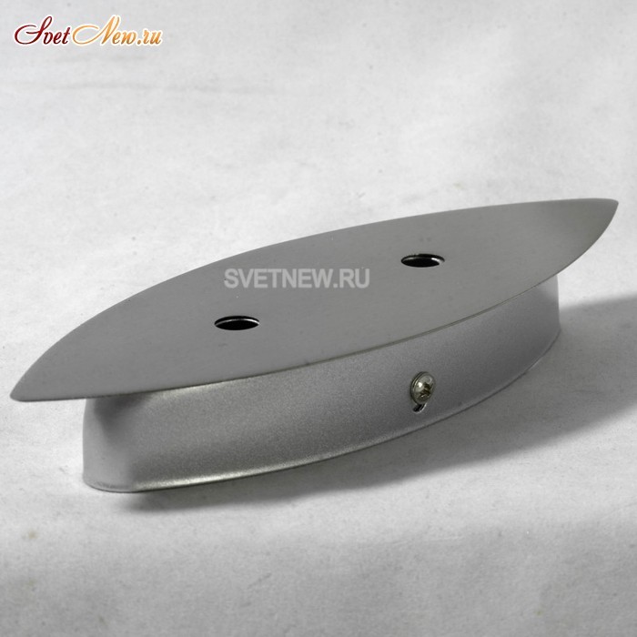 LSP-0142