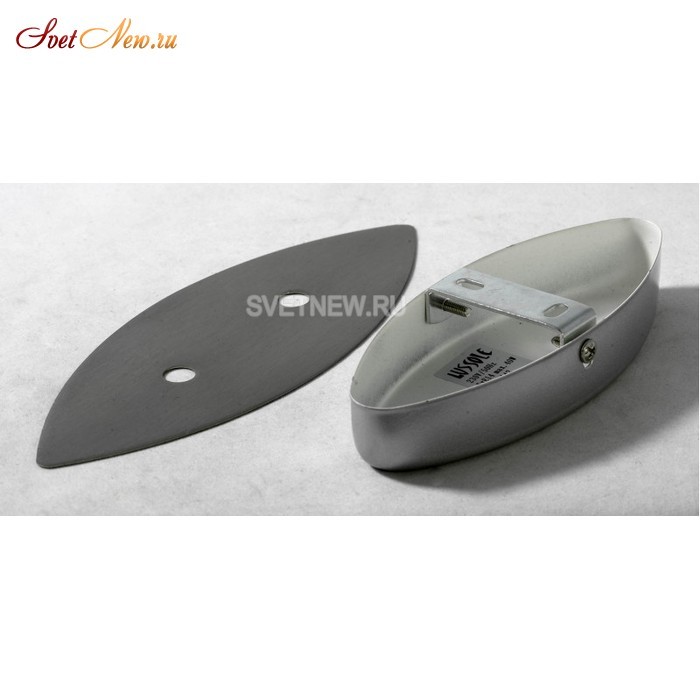 LSP-0142