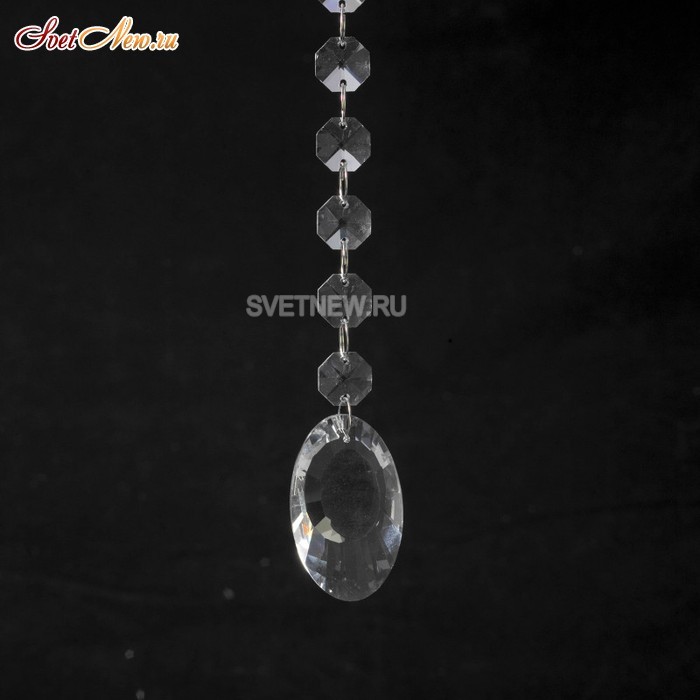 LSP-0143