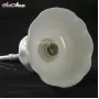 LSP-0155