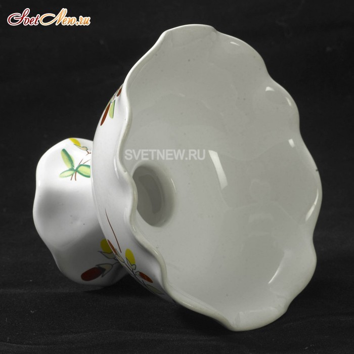 LSP-0155