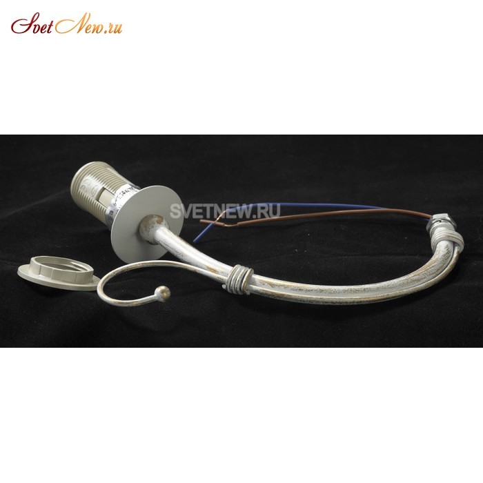 LSP-0155