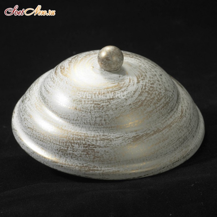 LSP-0155