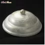 LSP-0155