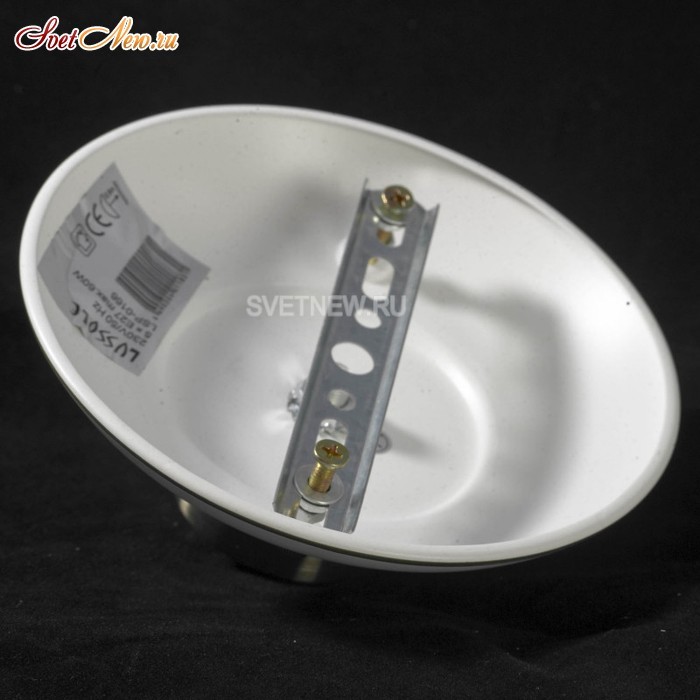 LSP-0166