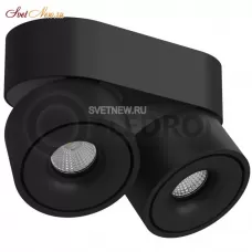LH13 2 Black