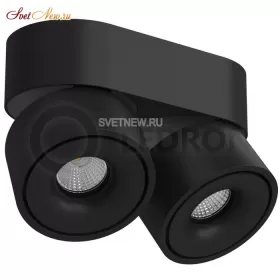 LH13 2 Black