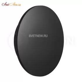 GW-8663/24 BLACK