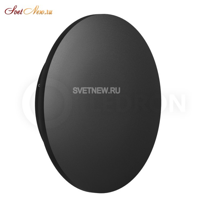 GW-8663/24 BLACK