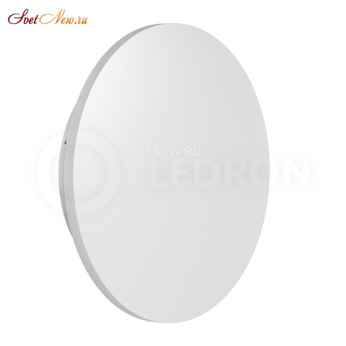 GW-8663/24 WHITE