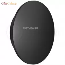 GW-8663/30 BLACK