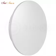 GW-8663/30 WHITE