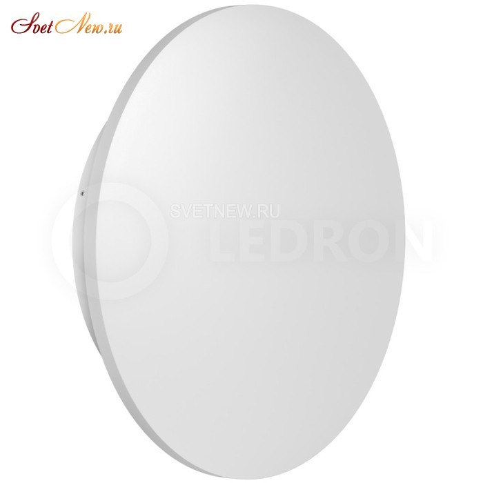 GW-8663/30 WHITE
