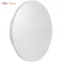 GW-8663/30 WHITE