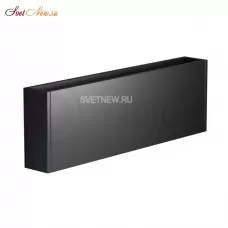 GW-M066/26 BLACK