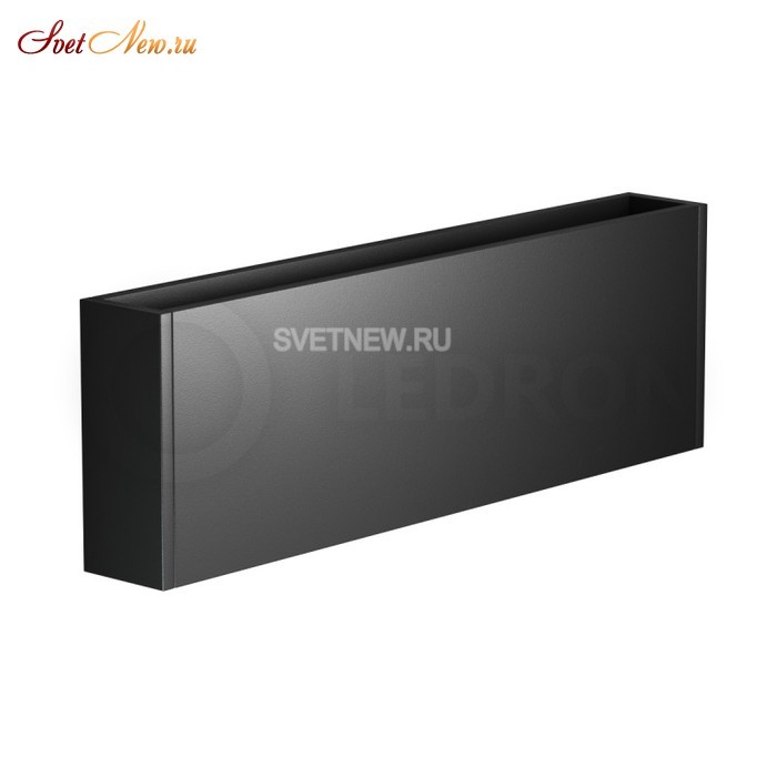 GW-M066/26 BLACK