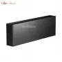 GW-M066/26 BLACK