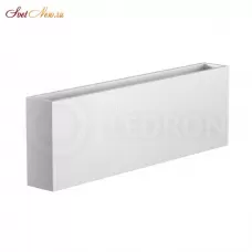 GW-M066/26 WHITE