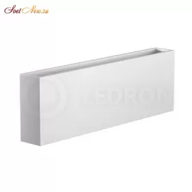 GW-M066/26 WHITE