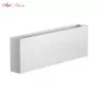 GW-M066/26 WHITE