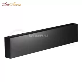 GW-M066/44 BLACK