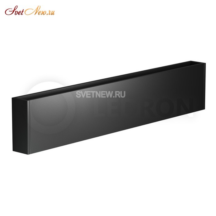 GW-M066/44 BLACK