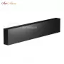 GW-M066/44 BLACK
