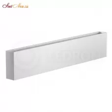 GW-M066/44 WHITE