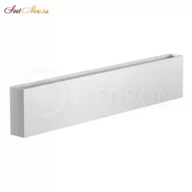 GW-M066/44 WHITE