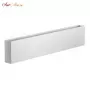 GW-M066/44 WHITE
