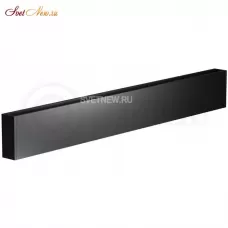 GW-M066/65 BLACK