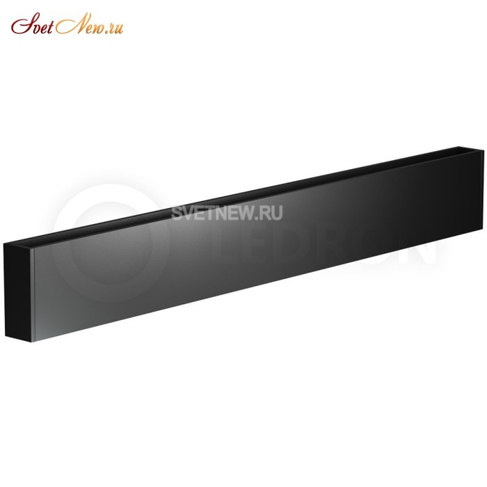 GW-M066/65 BLACK