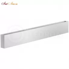 GW-M066/65 WHITE