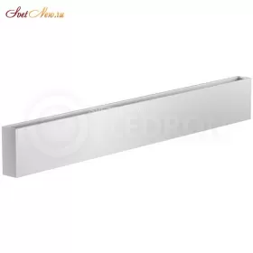 GW-M066/65 WHITE