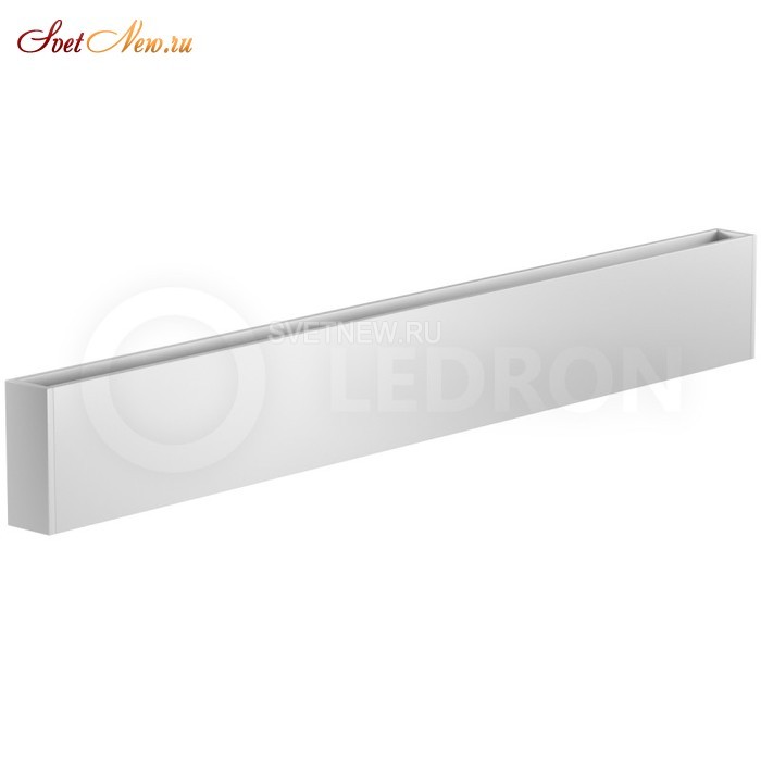 GW-M066/65 WHITE