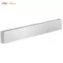 GW-M066/65 WHITE