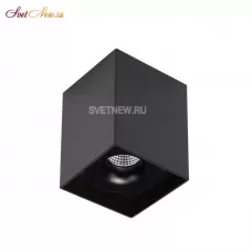 MJ1021GB