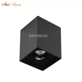 MJ1021GB