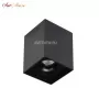 MJ1021GB