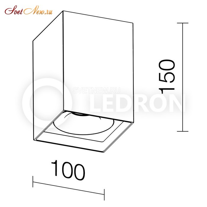 MJ1021GW