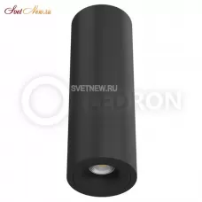 MJ1027GB300mm