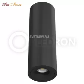 MJ1027GB300mm