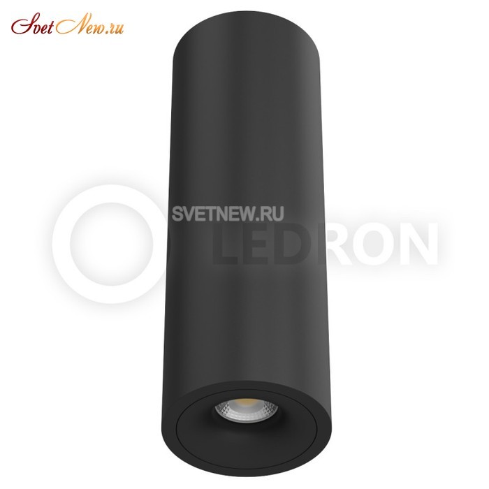 MJ1027GB300mm