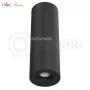 MJ1027GB300mm