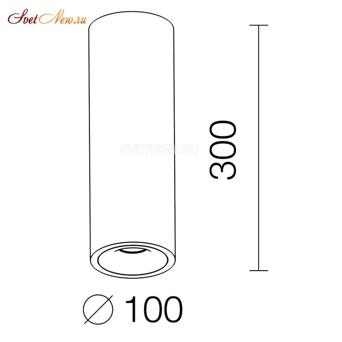 MJ1027GB300mm